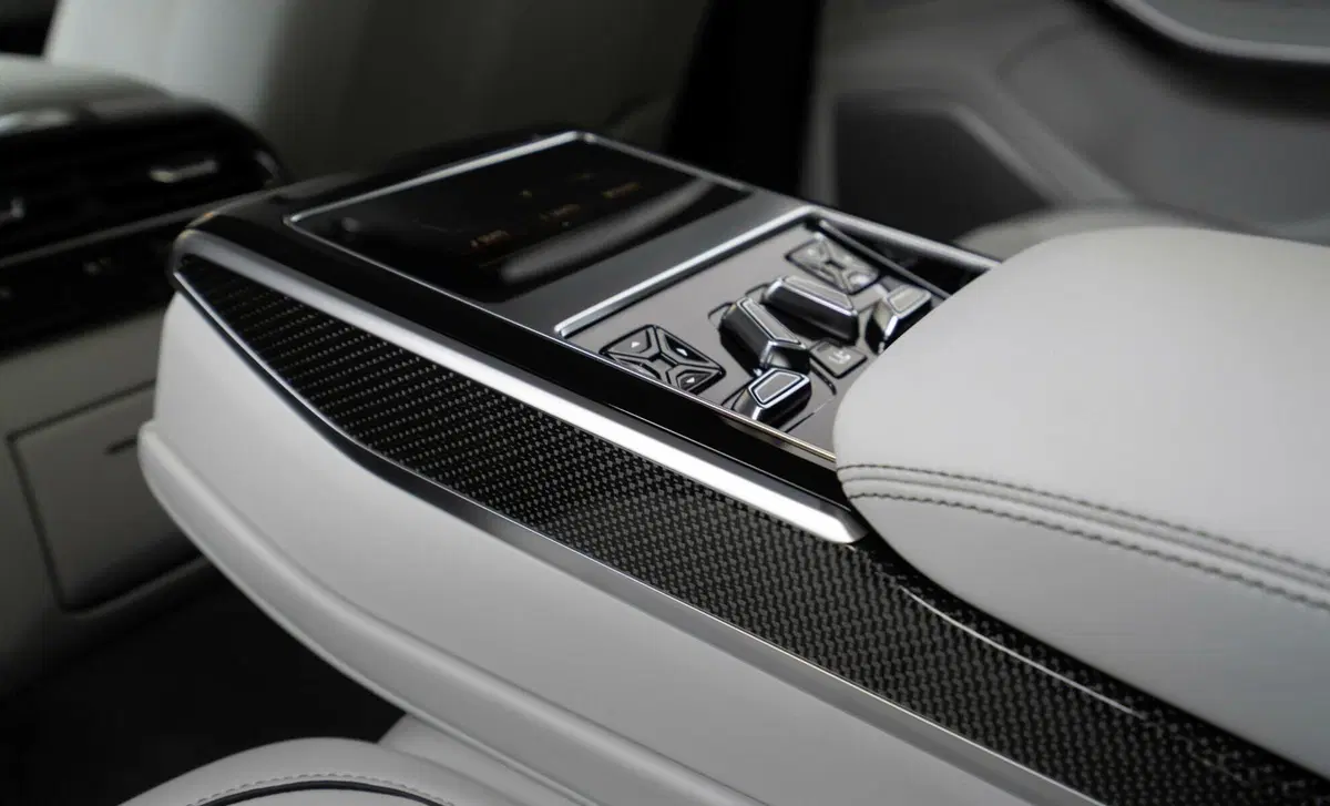 Audi S8 (2019-->>) (20)