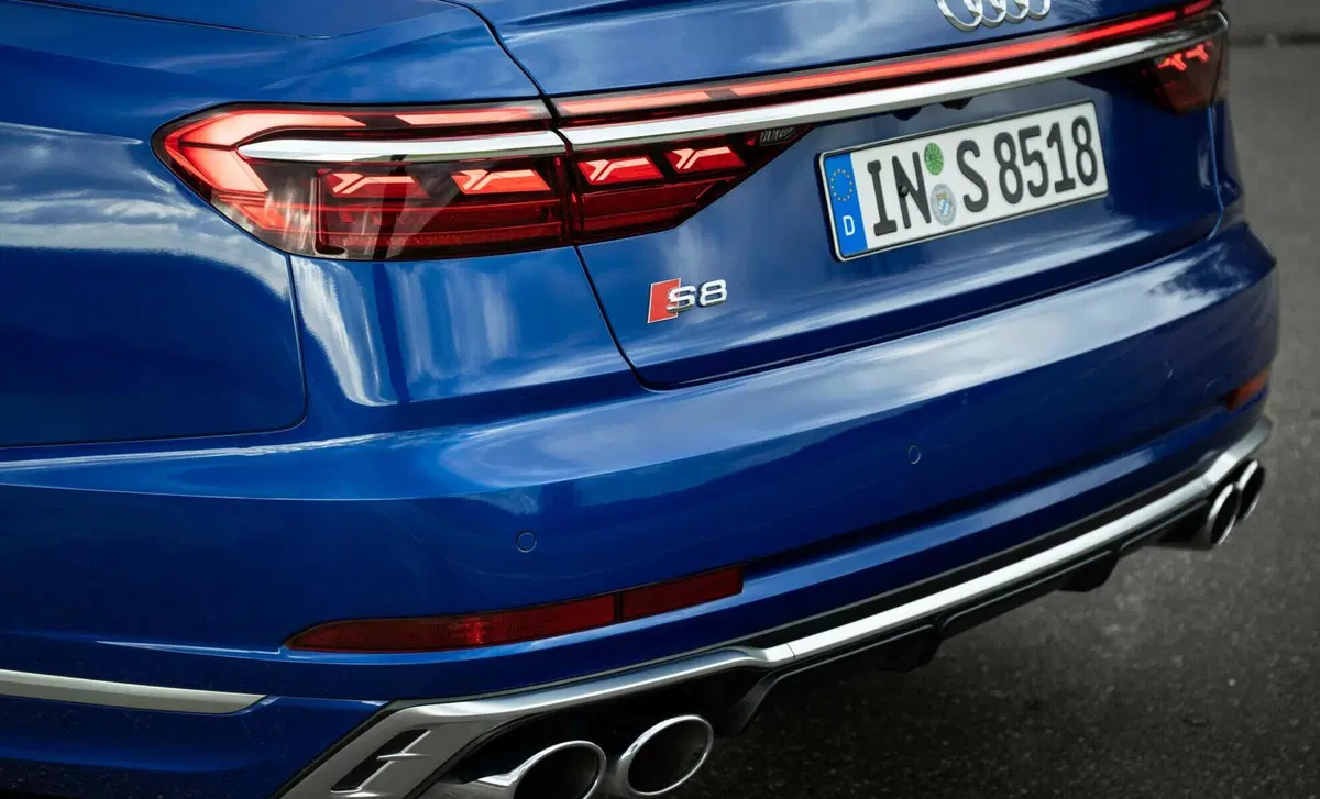 Audi S8 (2019-->>) (24)