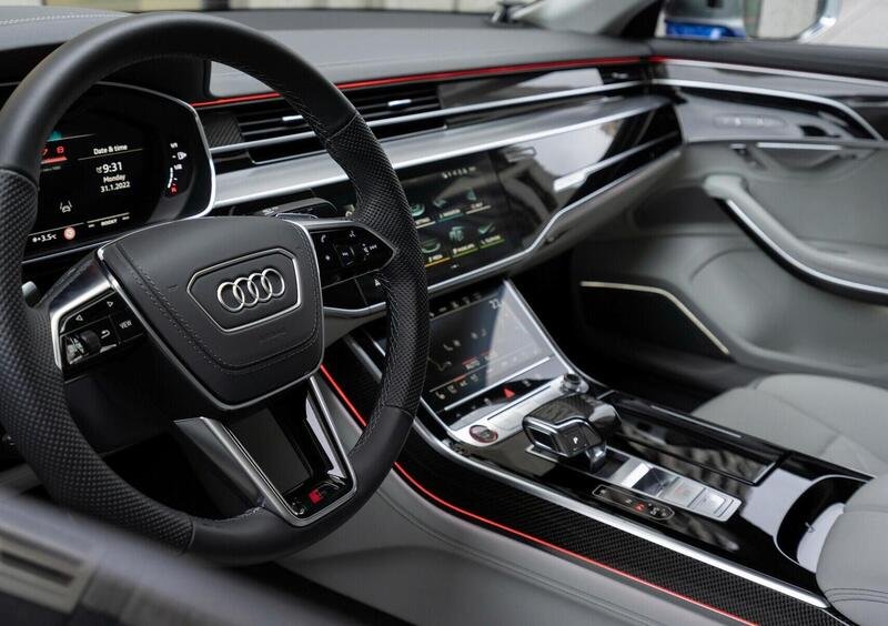 Audi S8 (2019->>) (14)