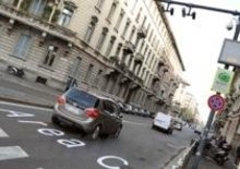 Milano ferma i veicoli diesel Euro 5 da ottobre 2022, ma ci sono deroghe e permessi [da definire]
