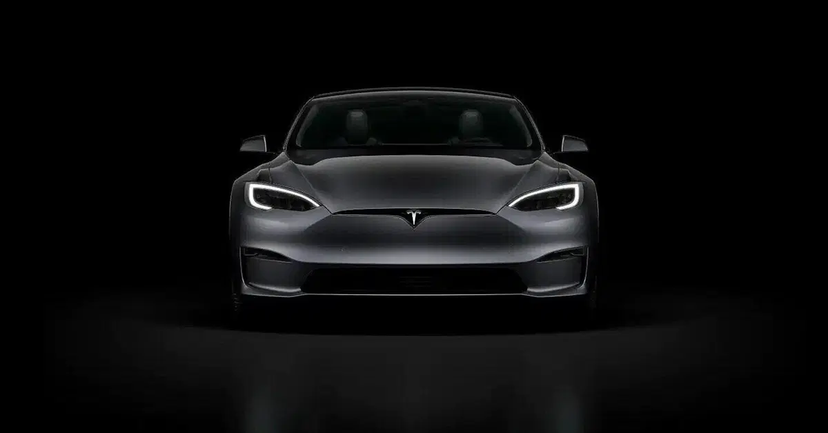 La Tesla Track Mode potrebbe essere in arrivo su tutta la gamma, parola di Elon Musk