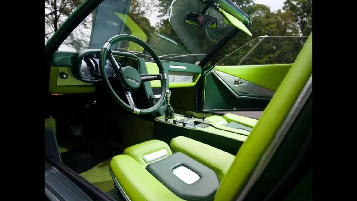 Novità mancate in gamma, BMW: ecco 5 belle concept-car tedesche di cui pochi si ricordano (21)