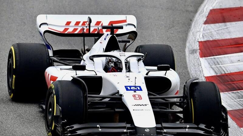 Formula 1, i tre giorni che hanno portato la Haas sull&rsquo;orlo del baratro