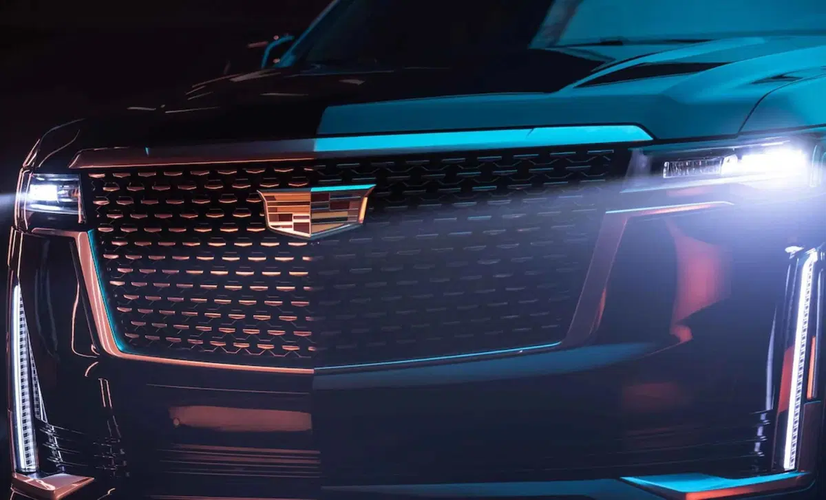 Cadillac Escalade (21)
