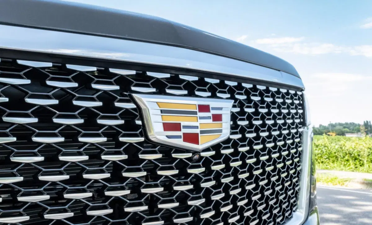 Cadillac Escalade (23)