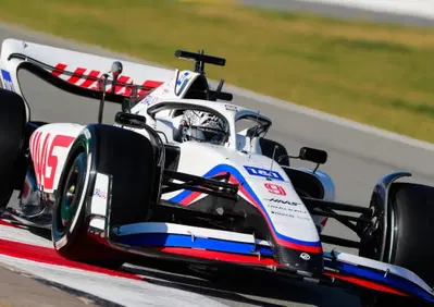 Nonostante la decisione della FIA, la presenza dei piloti russi è tutt'altro che scontata