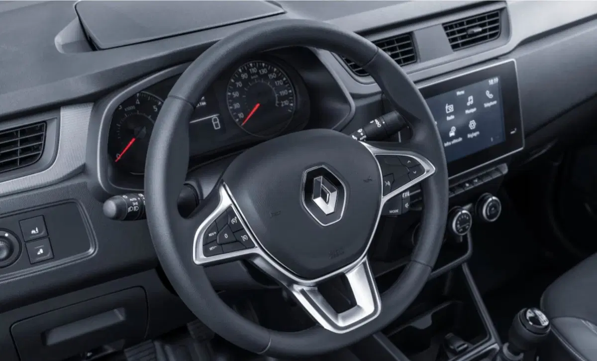Renault Express (2021-23) (11)