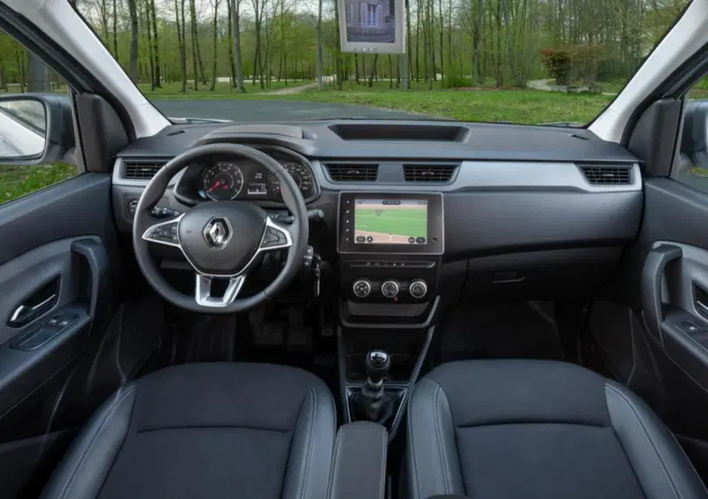 Renault Express (2021-23) (15)