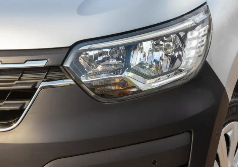 Renault Express (2021-23) (16)