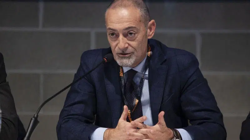Incentivi auto nuove: arrivano ad aprile, ecco gli sconti