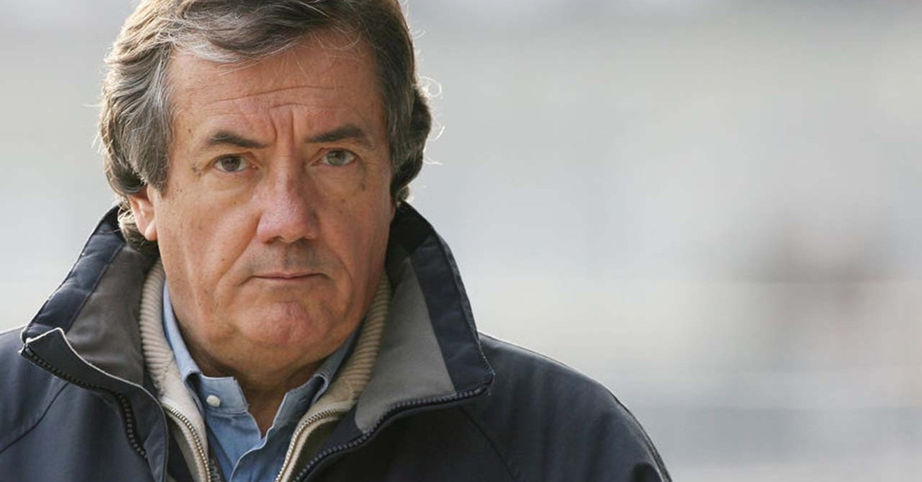 Formula 1, Giancarlo Minardi: &quot;Mancano pochi dettagli per la firma del contratto fra Imola e Liberty Media&quot;