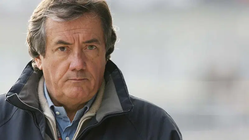 Formula 1, Giancarlo Minardi: "Mancano pochi dettagli per la firma del contratto fra Imola e Liberty Media"