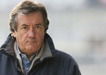 Formula 1, Giancarlo Minardi: Mancano pochi dettagli per la firma del contratto fra Imola e Liberty Media