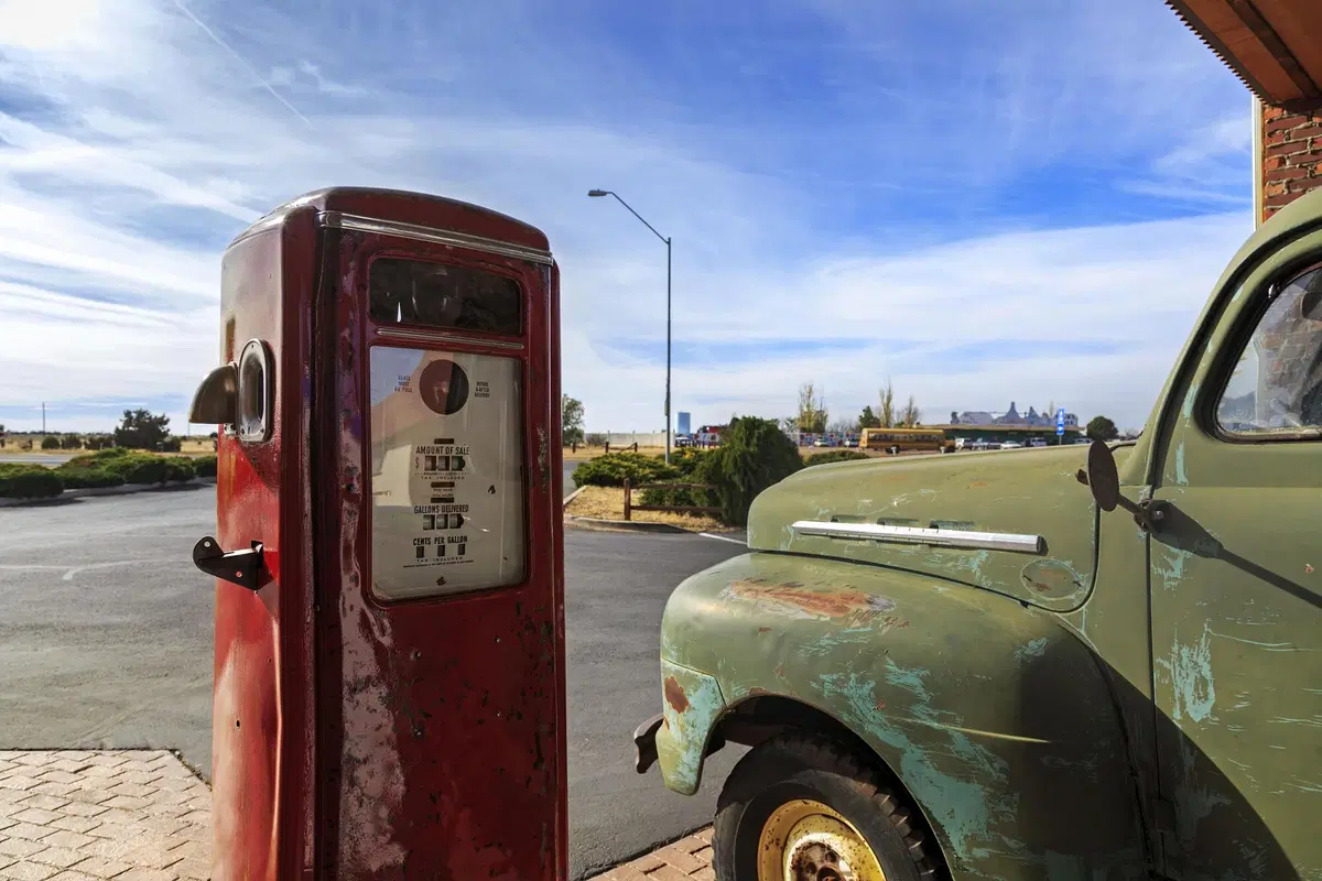 I motori di domani: vincer&agrave; l'elettrico? Si, ma non ora