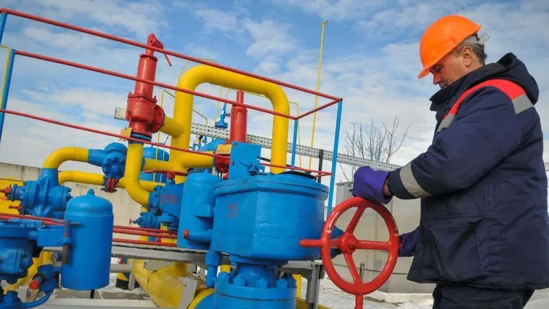 Davide Tabarelli (Nomisma): "Benzina a 3&euro; e bollette raddoppiate"