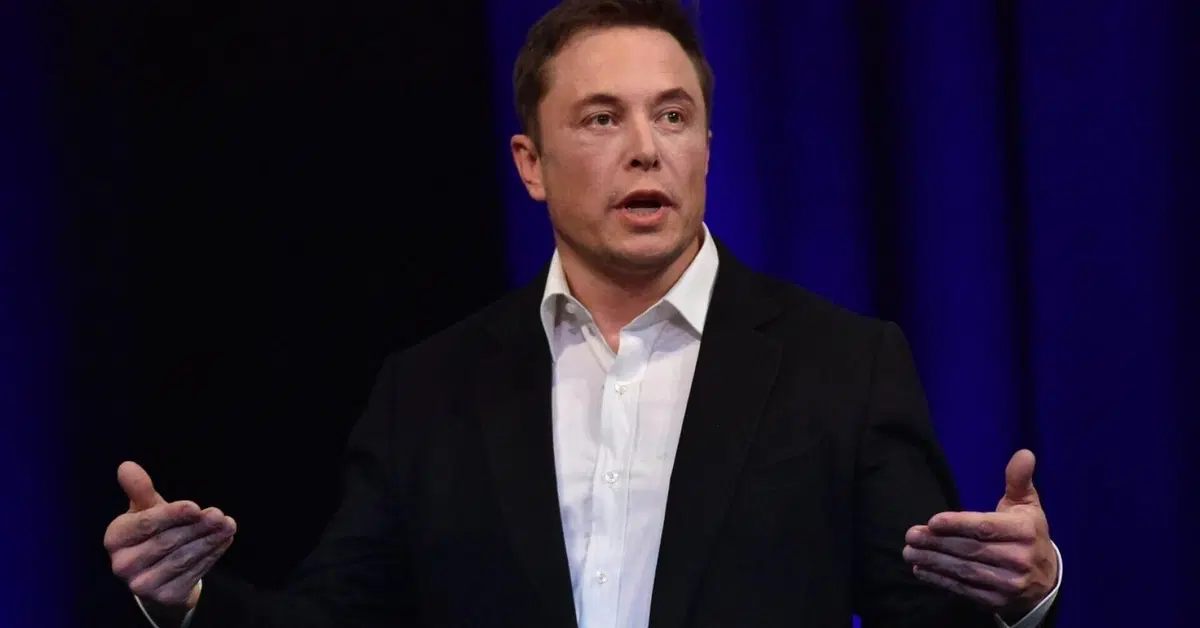 Tesla pagher&agrave; i propri dipendenti ucraini arruolati in guerra per un massimo di tre mesi