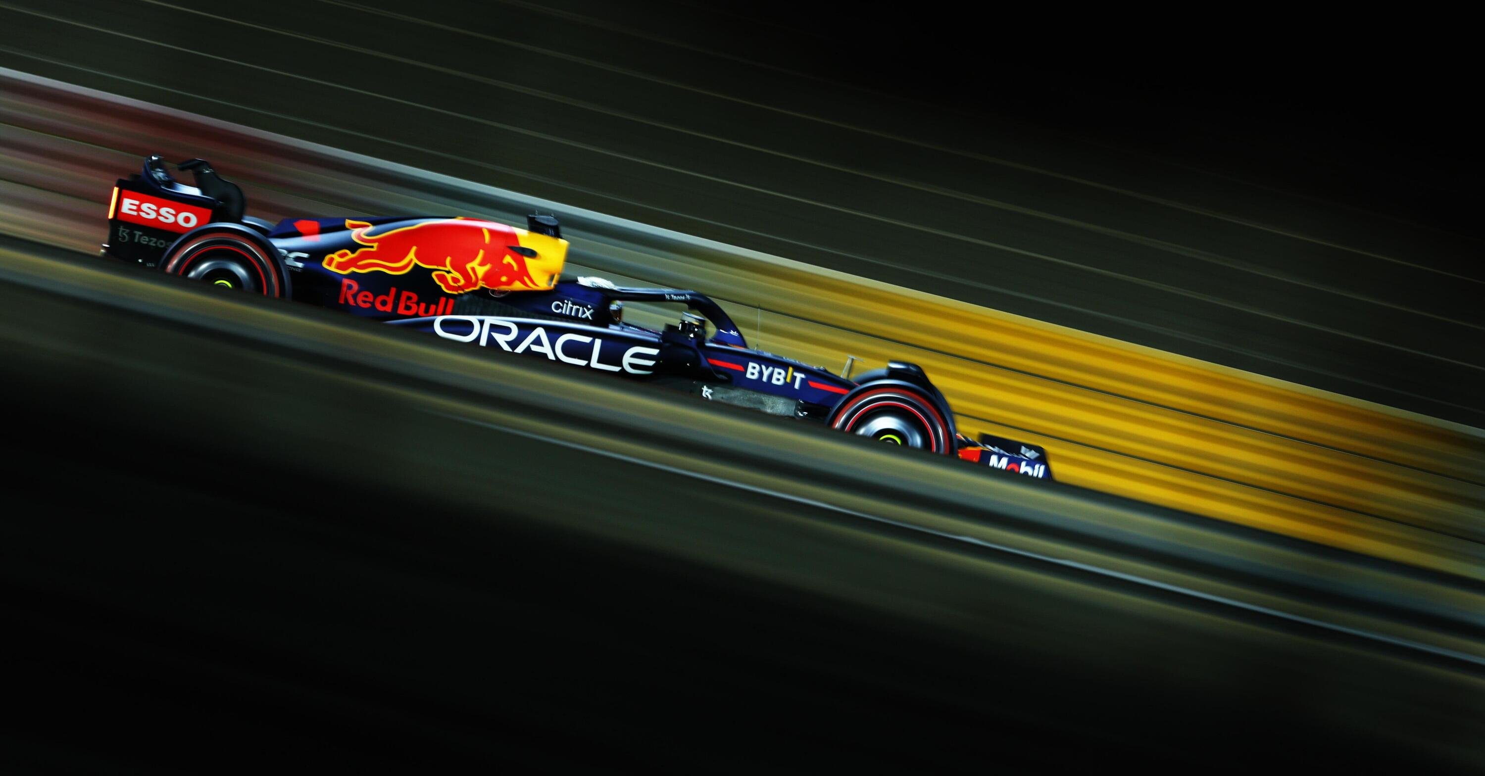 Formula 1, 5 cose che abbiamo imparato dai test in Bahrain