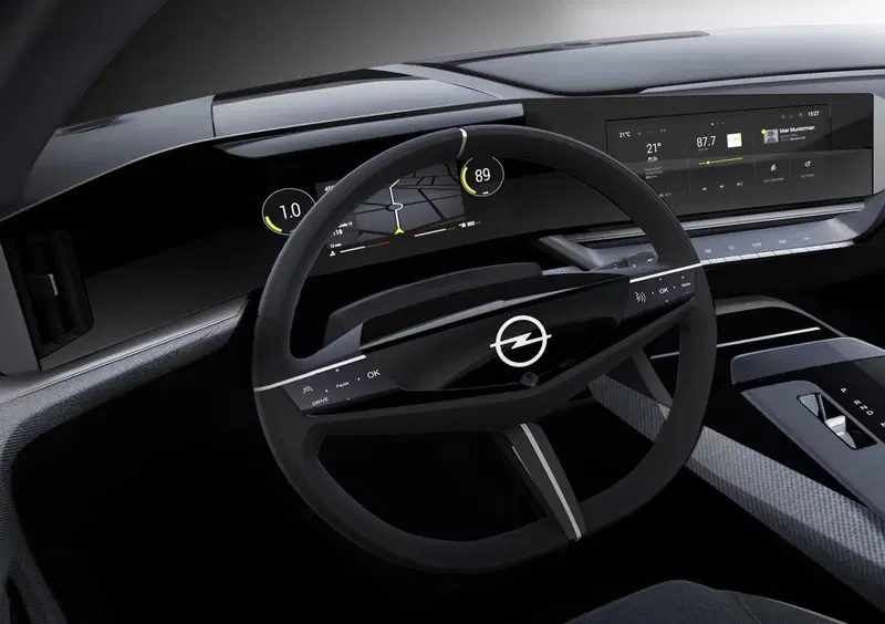 Opel Astra Station Wagon (2022-->>) (20)