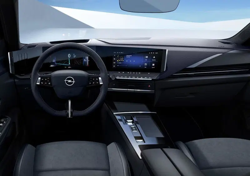 Opel Astra Station Wagon (2022-->>) (22)