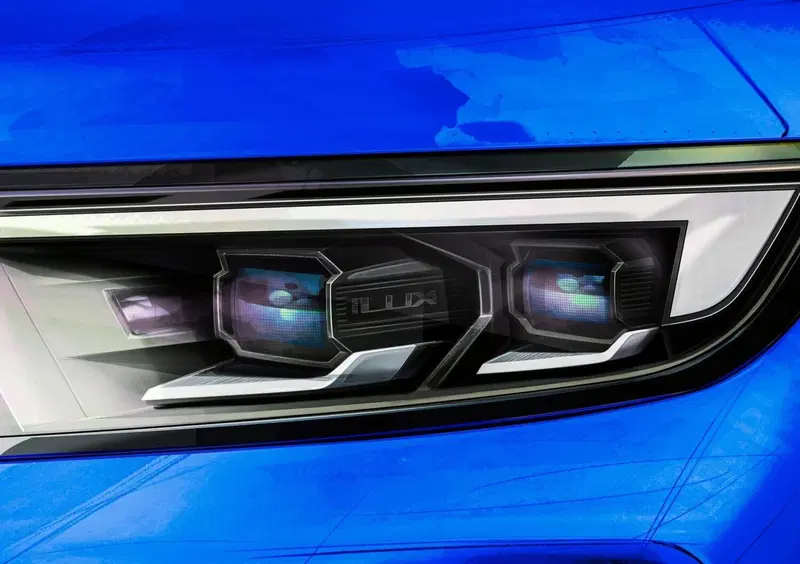Opel Astra Station Wagon (2022-->>) (25)