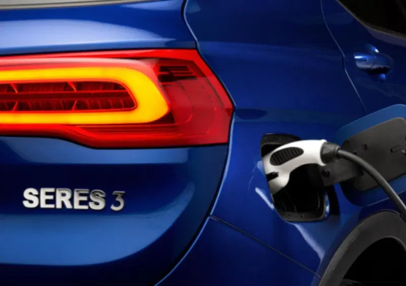 Seres Seres 3 (2021-->>) (17)