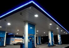 Bonus benzina e carburanti 2022: a chi spettano 200 euro e come ottenere il contributo esentasse