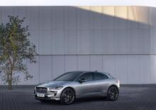 Jaguar Land Rover Italia smonta le fake news sull'elettrico, con il progetto e-ducation