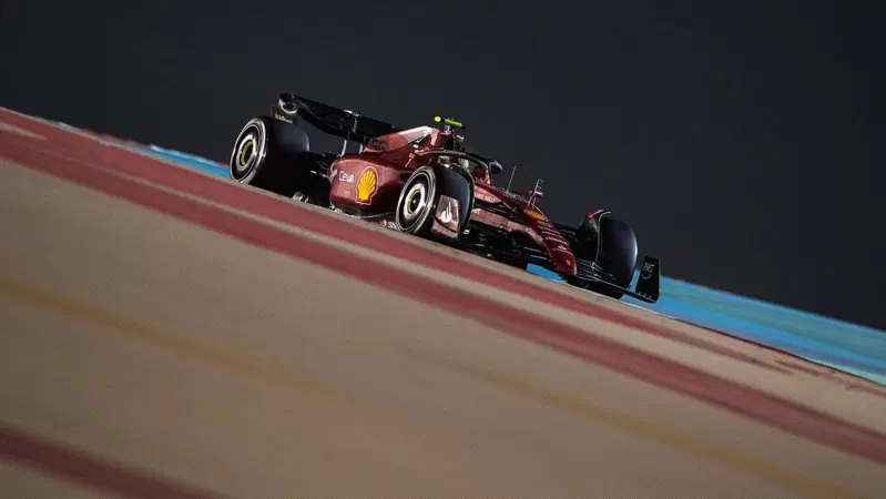 Formula 1: la Ferrari pu&ograve; davvero ambire alla vittoria in Bahrain?