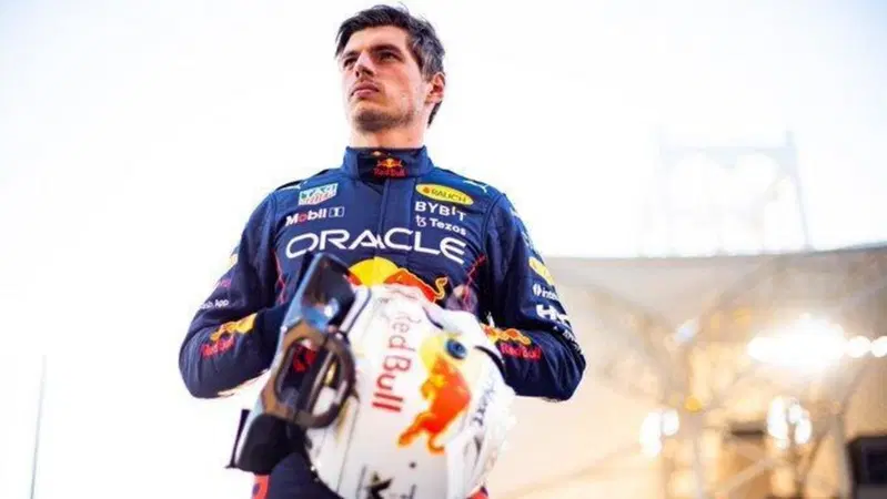 Formula 1, Verstappen: "La Ferrari &egrave; molto vicina"