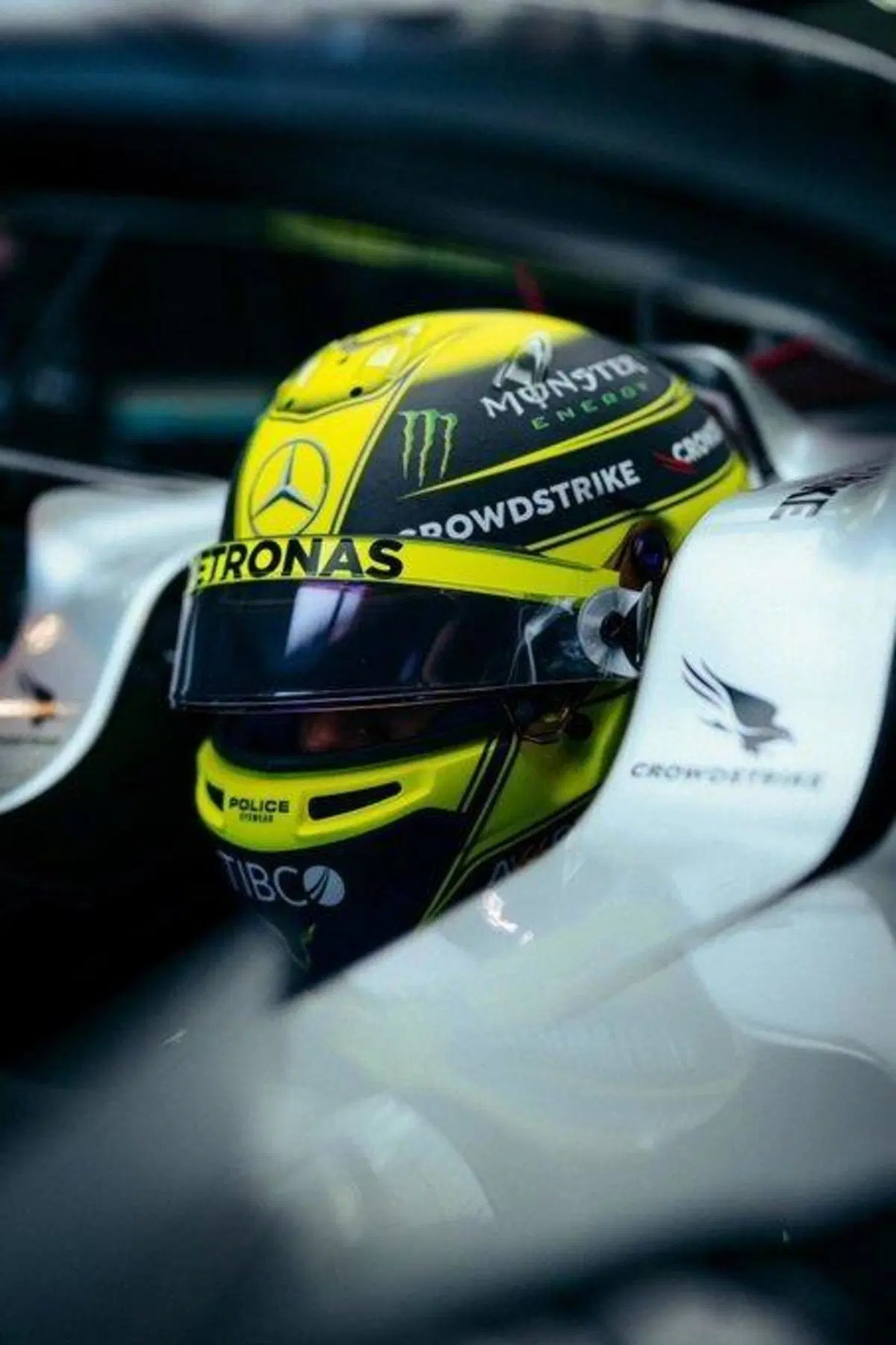 F1, GP Bahrain 2022: vince Leclerc. Secondo Sainz (11)