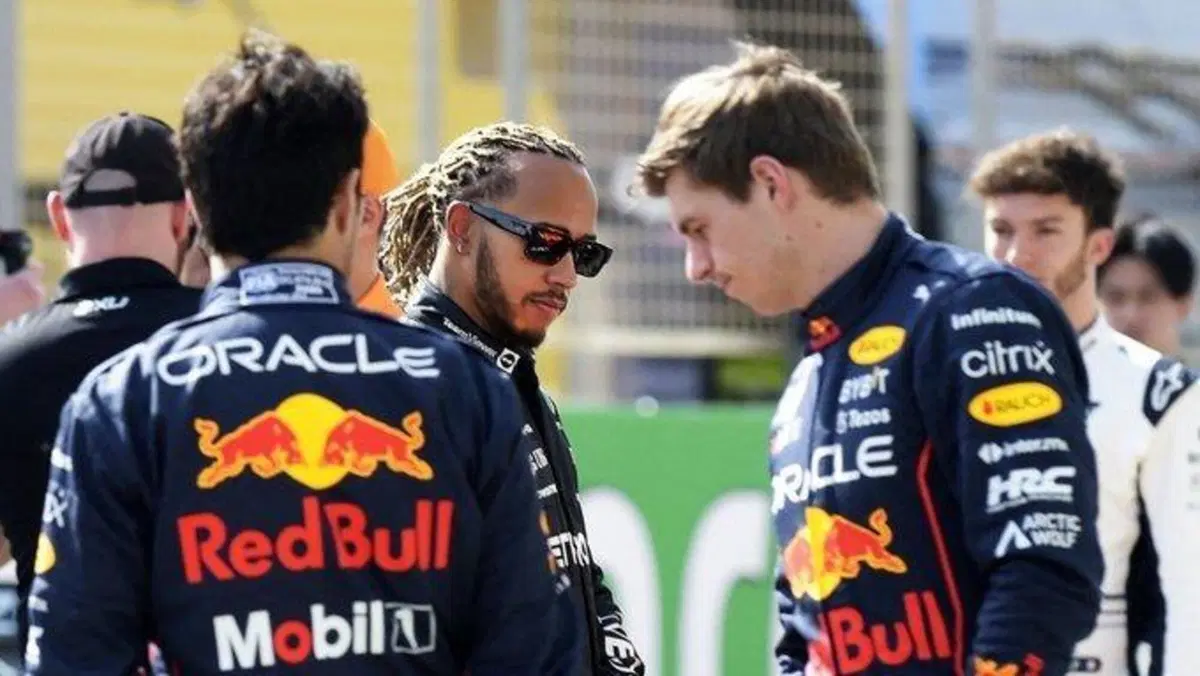 F1, GP Bahrain 2022: vince Leclerc. Secondo Sainz (14)