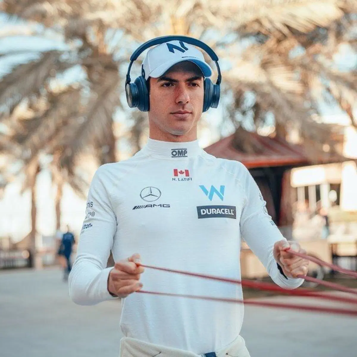 F1, GP Bahrain 2022: vince Leclerc. Secondo Sainz (16)