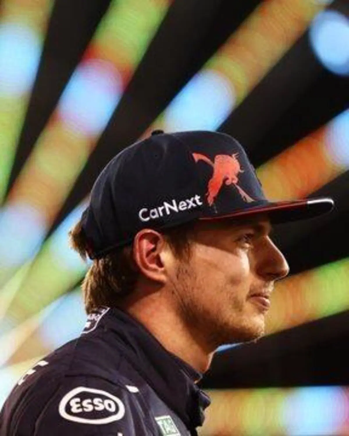 F1, GP Bahrain 2022: vince Leclerc. Secondo Sainz (42)