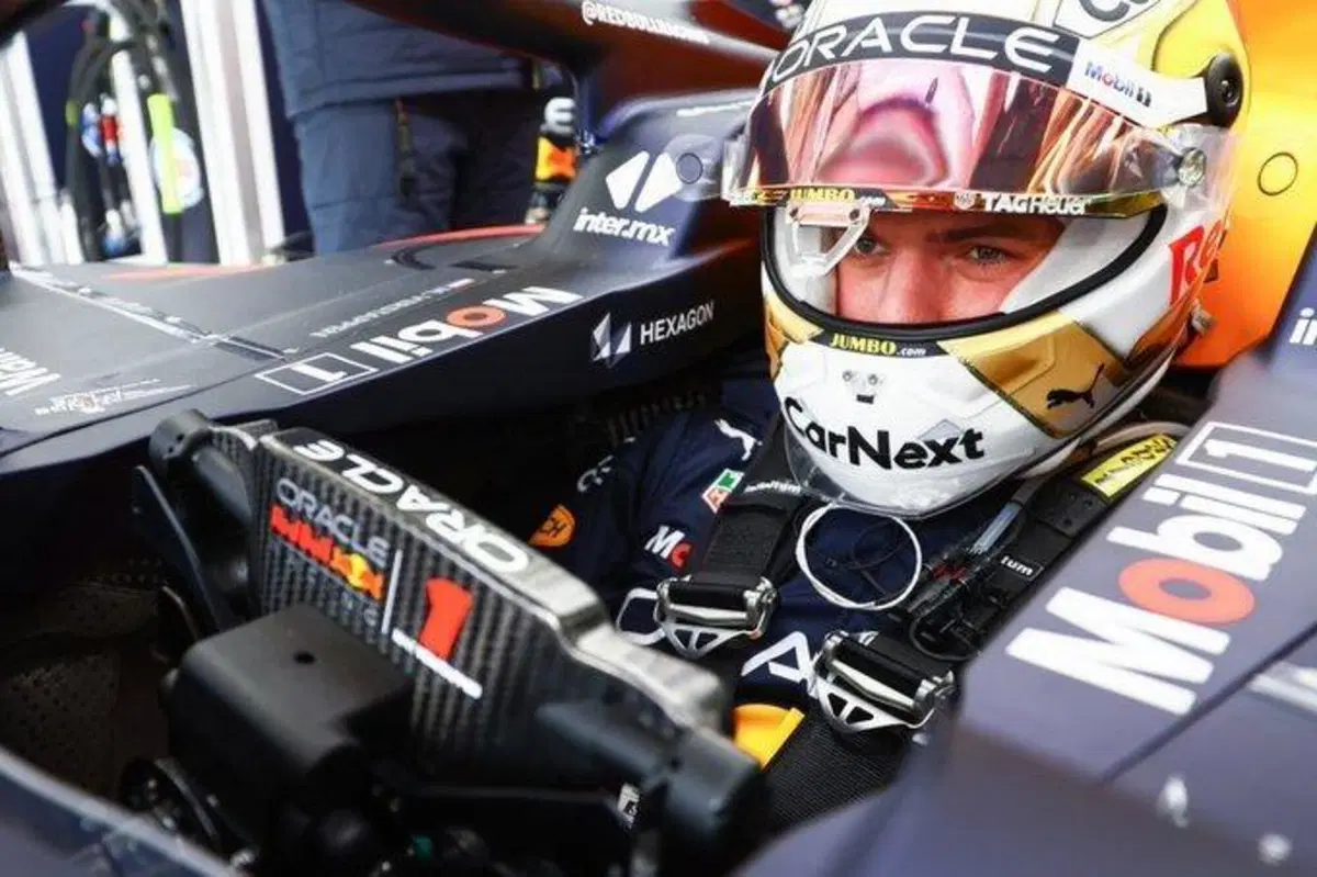F1, GP Bahrain 2022: vince Leclerc. Secondo Sainz (50)