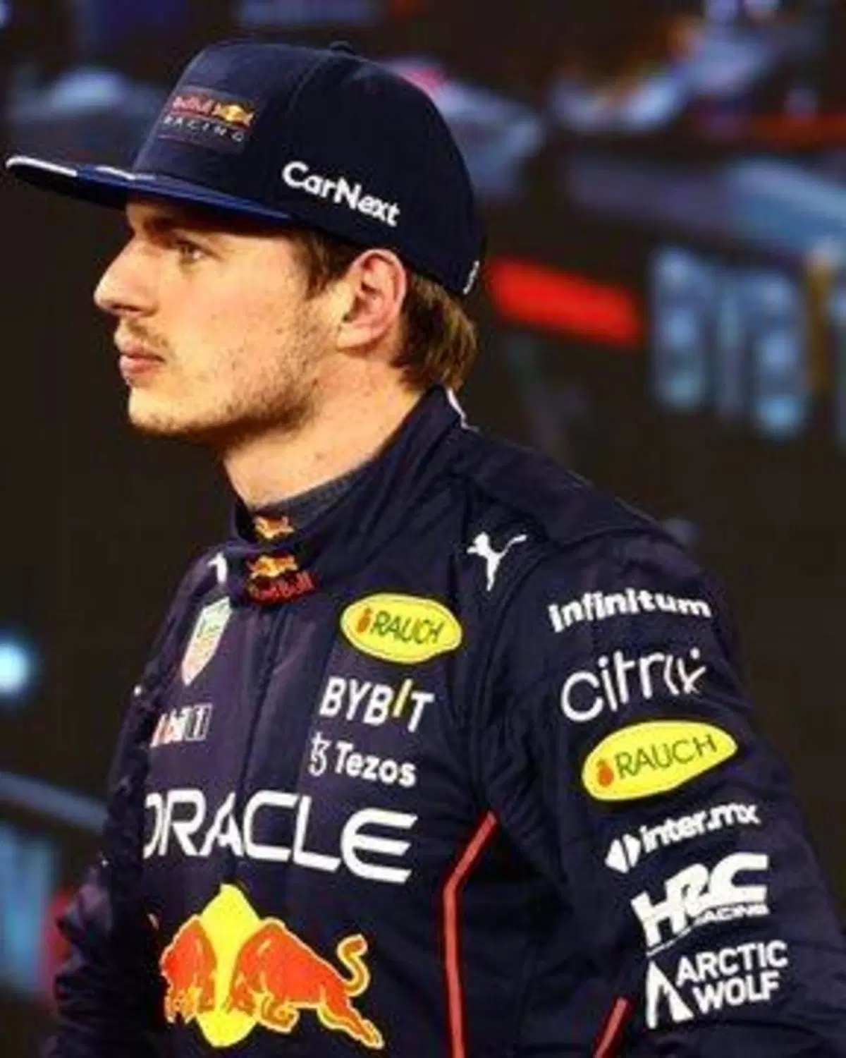 F1, GP Bahrain 2022: vince Leclerc. Secondo Sainz (67)