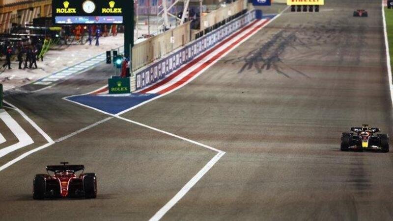 Formula 1, Verstappen: &quot;Non andare a punti &egrave; estremamente doloroso&quot; 