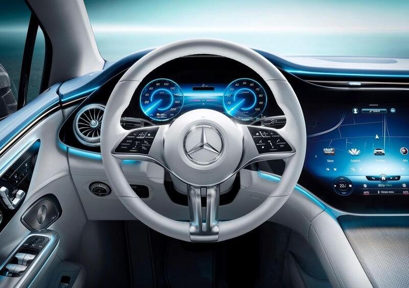 Mercedes-Benz EQE (11)