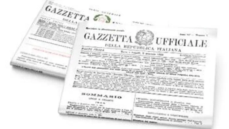 Da oggi scende il prezzo della benzina e del gasolio di 25 centesimi al litro (forse)
