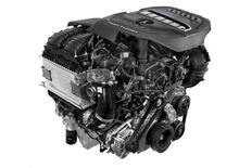 Stellantis mette sotto i cofani un bel 6 cilindri in linea come BMW: ecco il nuovo motore Hurricane [3.0 500CV]