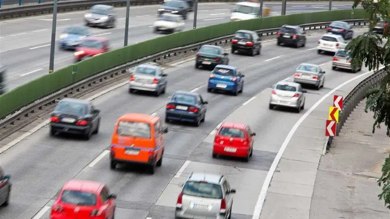 Gli italiani guidano auto sempre pi&ugrave; vecchie: in media sfiorano i 12 anni