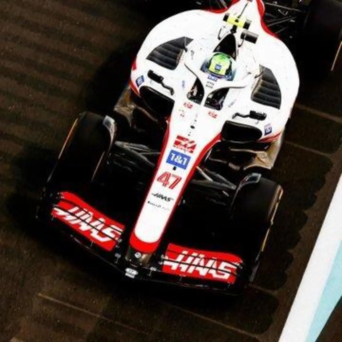 F1, GP Arabia Saudita 2022: pole per Perez. Secondo Leclerc (69)