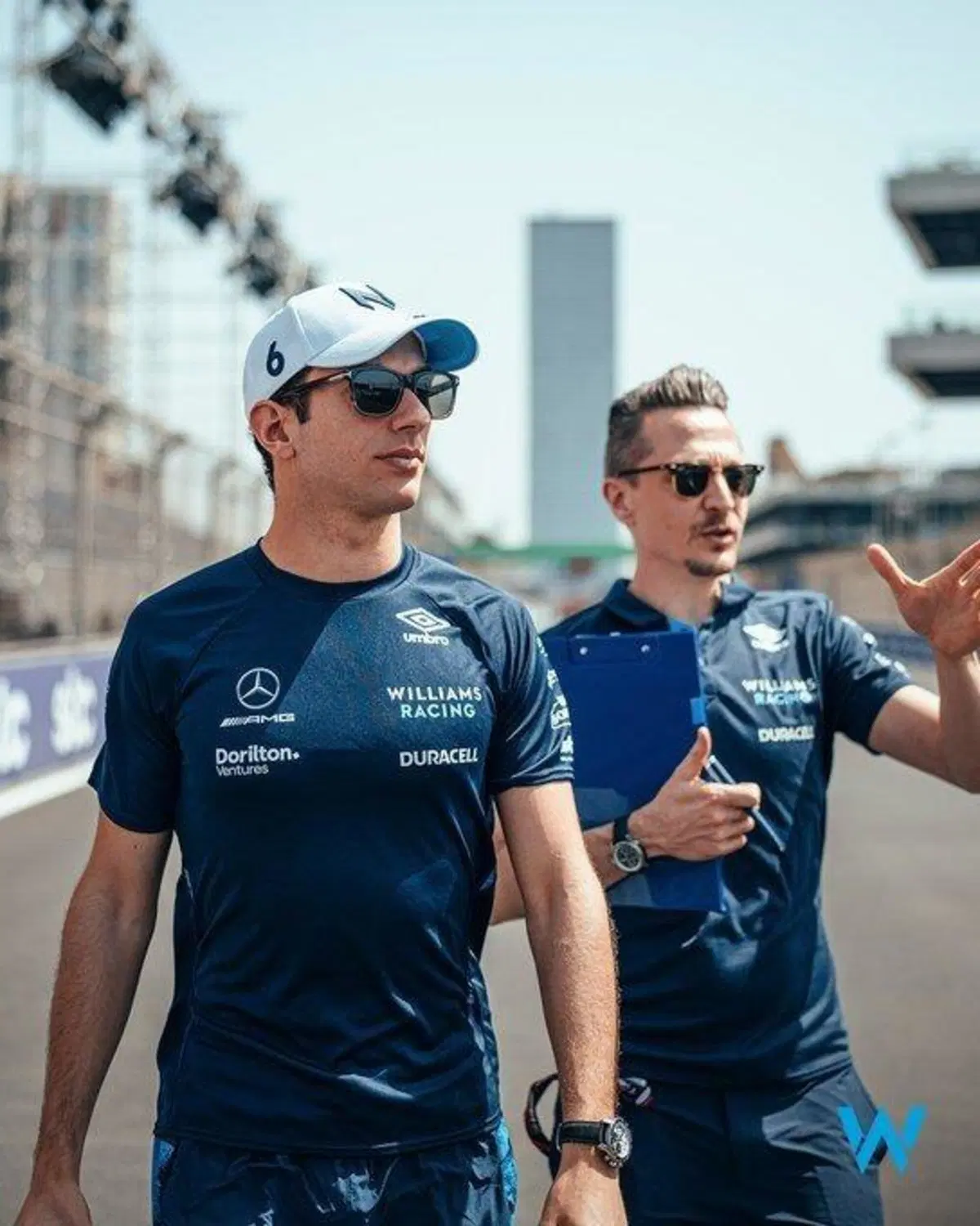 F1, GP Arabia Saudita 2022: pole per Perez. Secondo Leclerc (60)