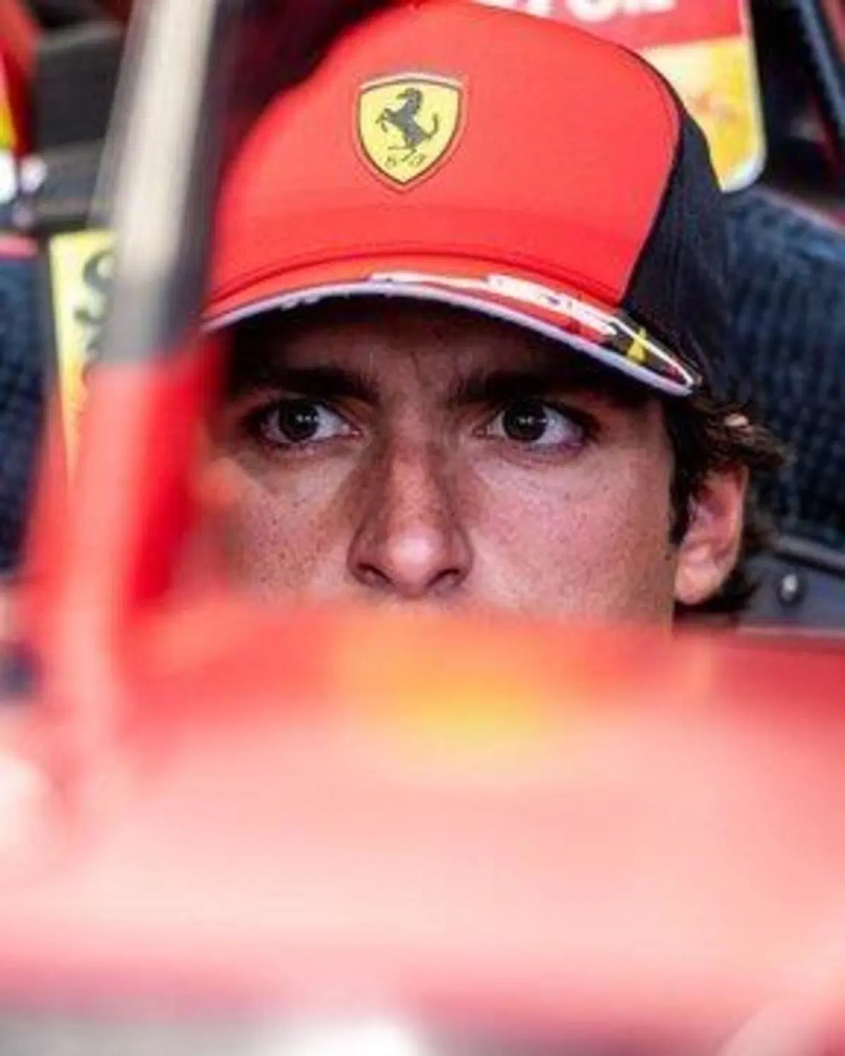 F1, GP Arabia Saudita 2022: pole per Perez. Secondo Leclerc (67)