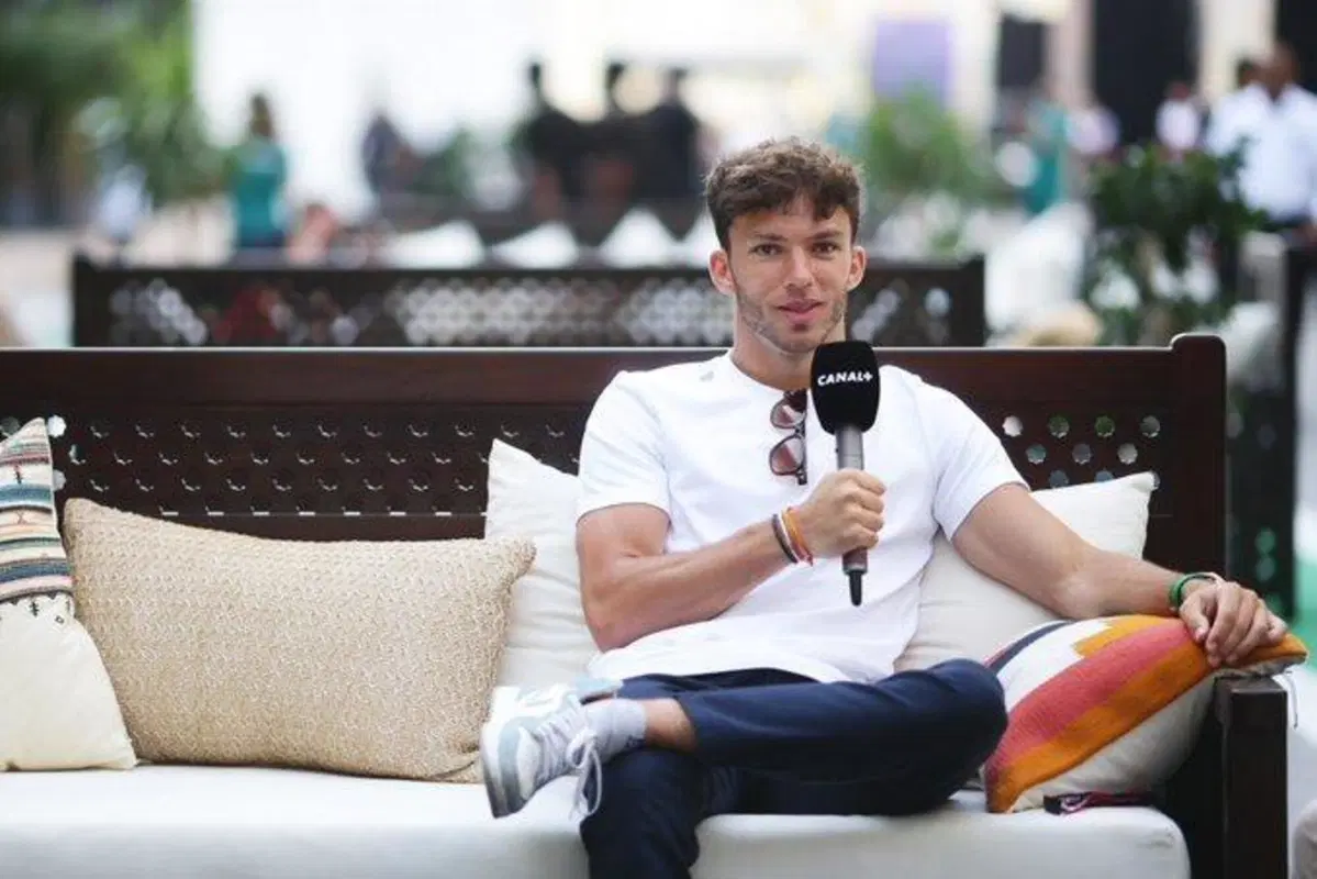 F1, GP Arabia Saudita 2022: pole per Perez. Secondo Leclerc (57)