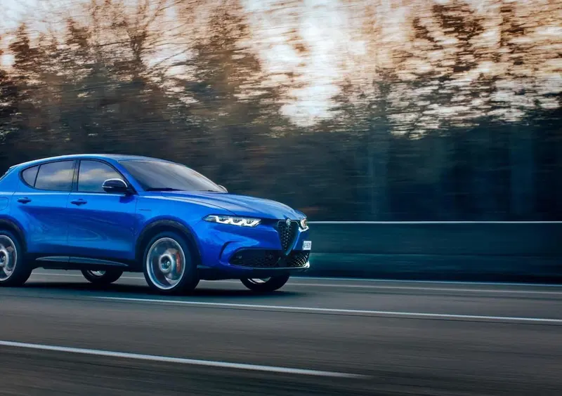 Alfa Romeo Tonale (2022-->>) (29)