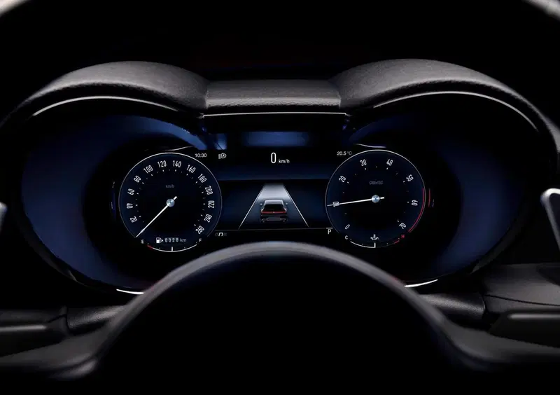 Alfa Romeo Tonale (2022-->>) (42)
