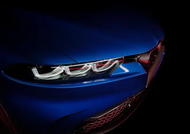 Alfa Romeo Tonale (2022-->>) (38)