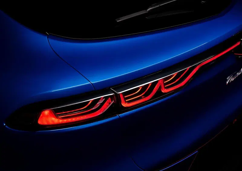 Alfa Romeo Tonale (2022-->>) (39)