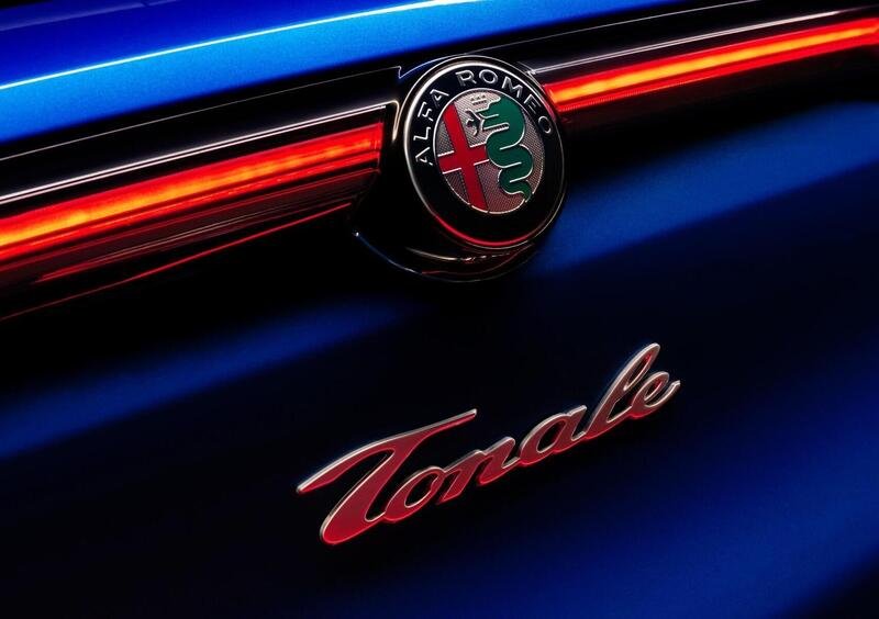 Alfa Romeo Tonale (2022-->>) (19)