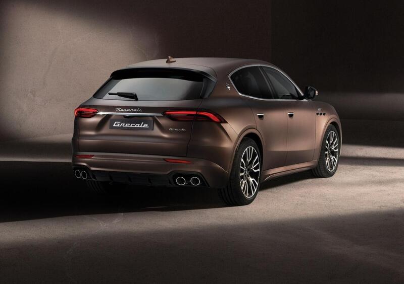 Maserati Grecale (3)